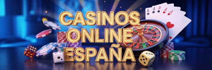Bono de Bienvenida para Casinos en España 2026 Todo lo que Necesitas Saber
