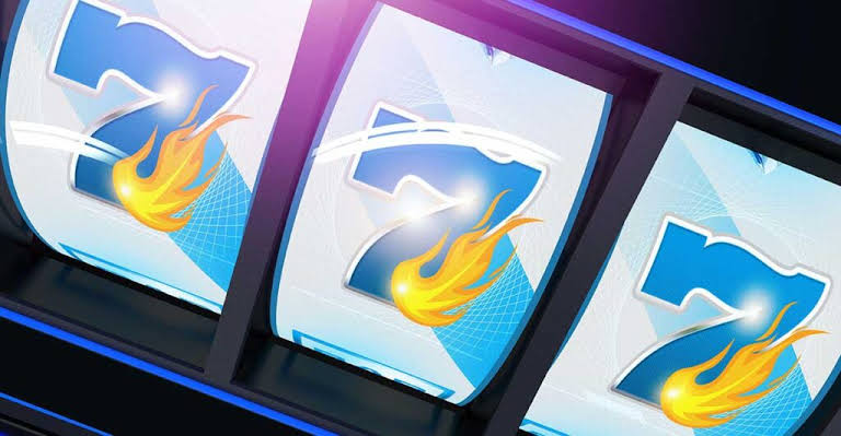 Bonos Casino sin Depósito Aprovecha el Dinero Gratis