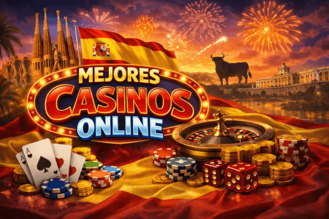 Casino Demo Gratis Dinero Real Disfruta Sin Riesgo