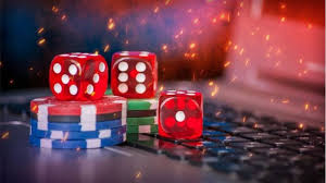 Casper Bets Online Casino UK - An Unforgettable Gaming Experience