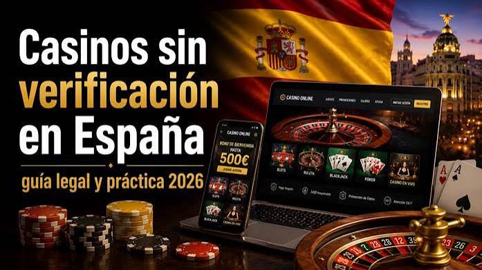 Descubre la Emoción de la Ruleta en Vivo en Casinos Online