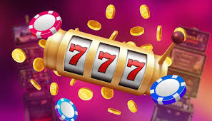 Discover BullSpins Casino & Sportsbook Your Ultimate Gaming Destination 478779131