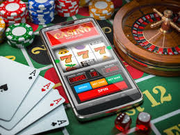 Experience the Excitement of Charles Casino Where Every Bet Counts