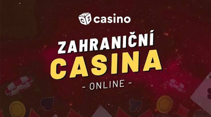Jak vybrat nejlepší internetová kasína pro hraní online her