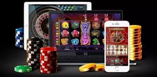 The Thrill of the Hunt Discover Wolf Winner Casino