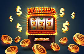 The Thrill of the Hunt Discover Wolf Winner Casino