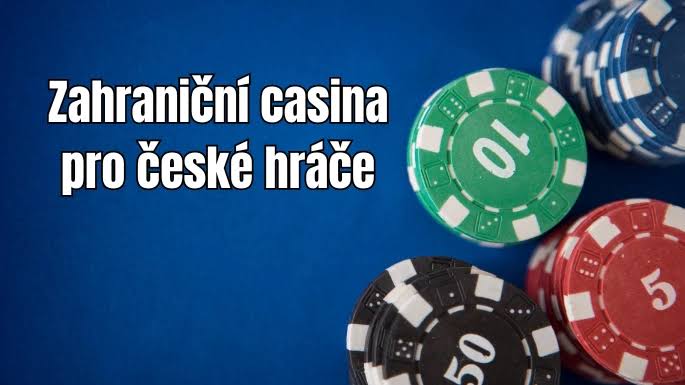 Vše, co potřebujete vědět o free spinech v kasinech
