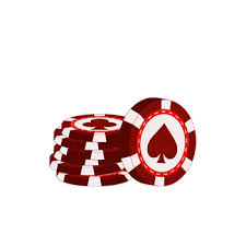 Apple Pay Casino Uden ROFUS Den Nye Tidsalder for Online Spil