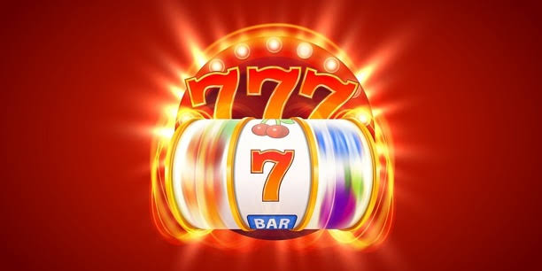 Betano Casino Online s Licencí Perfektní Místo pro Hraní