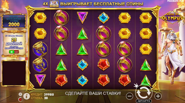 Experience the Thrills at BCGame.vc Casino 1732250490