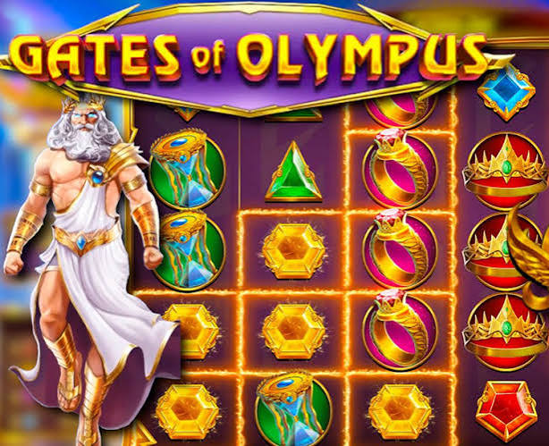 Experience the Thrills at BCGame.vc Casino 1732250490