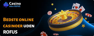 Experience Thrills at BC.Game Online Casino Your Ultimate Gaming Destination
