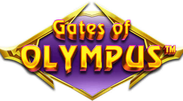 Gates of Olympus Super En Guide til Spillet