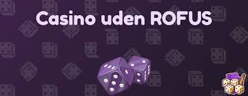 MGA Online Casino Uden ROFUS Den Ultimative Guide MGA Online Casino Uden ROFUS Den Ultimative Guide