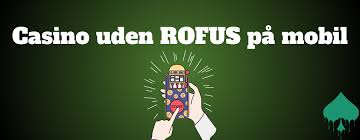 MGA Online Casino Uden ROFUS Den Ultimative Guide MGA Online Casino Uden ROFUS Den Ultimative Guide