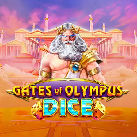 Oplev Spændingen med Gates of Olympus Slot