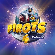 Pirots 4 Elk A Nautical Adventure Through Gaming