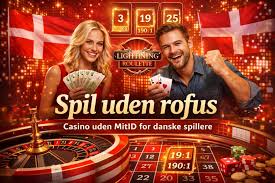 Spillesider Uden om Rofus En Guide til Sikker Spiloplevelse -745837525