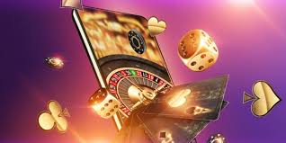 Trygge Norske Casinoer Slik Velger Du Riktig Online Casino