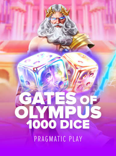 Gates of Olympus En Udforskning af Mytologi og Spil 768285671