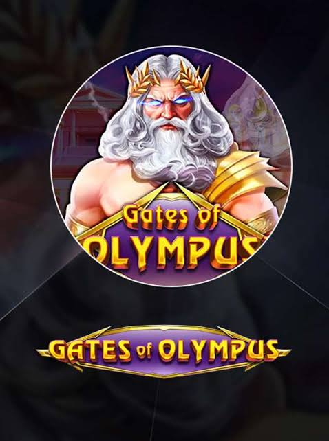 Gates of Olympus Spil Oplev Det Greske Guds Univers