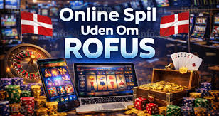 Plinko Casino Odkud pochází hra a jak ji hrát