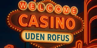 Plinko Casino Odkud pochází hra a jak ji hrát