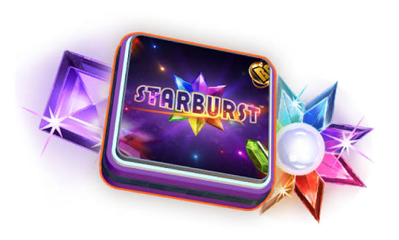 Starburst Online Casino Spil og Vind Stort! 467243093 Starburst Online Casino Spil og Vind Stort! 467243093