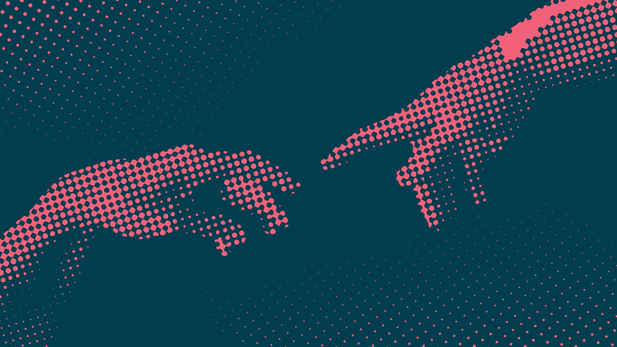 Build an AI strategy that survives first contact with reality