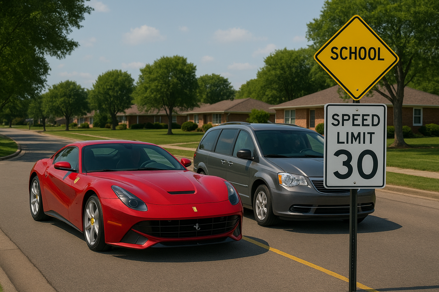 Finding return on AI investments across industries