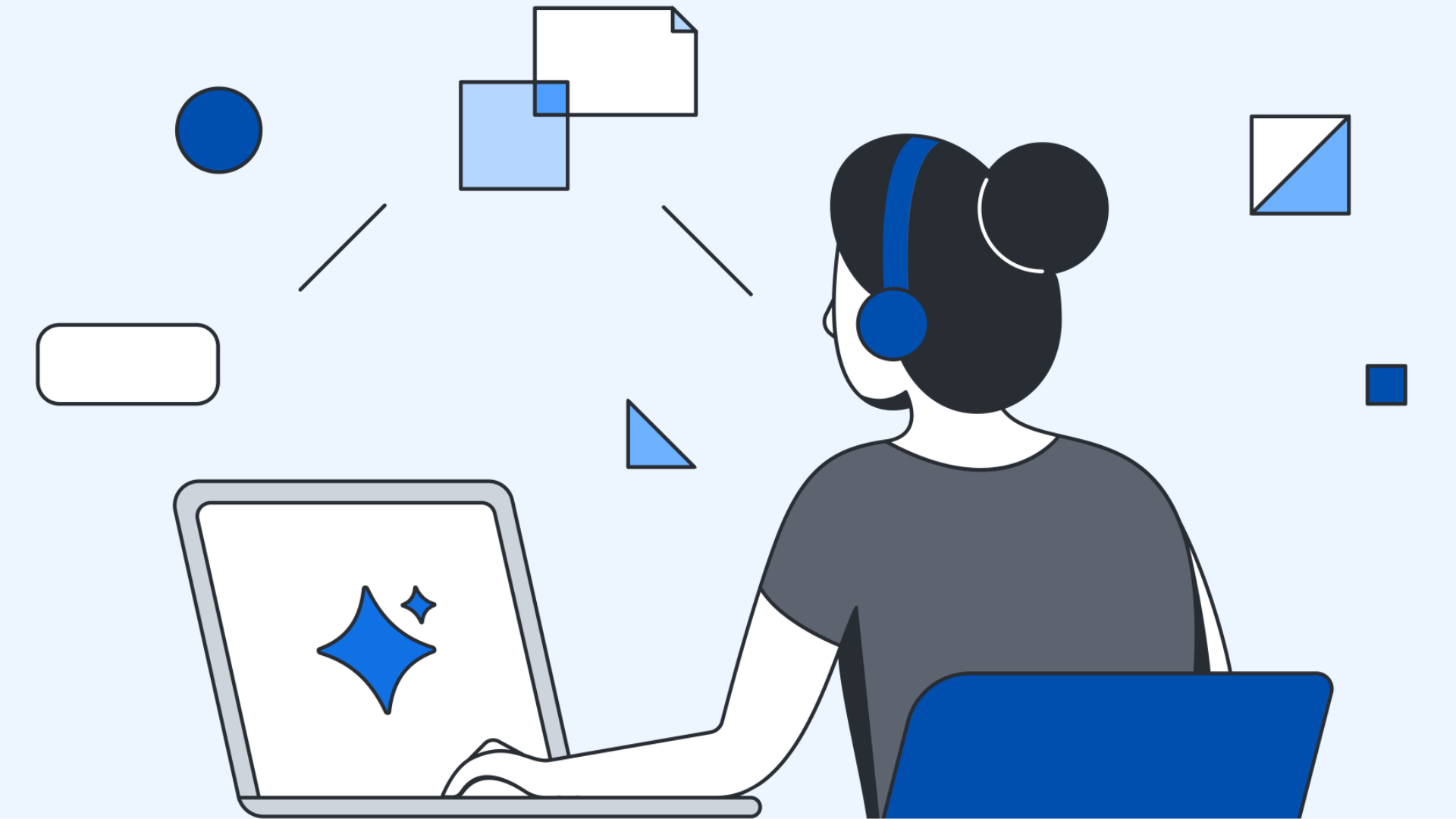 Unlocking AI’s full potential requires operational excellence