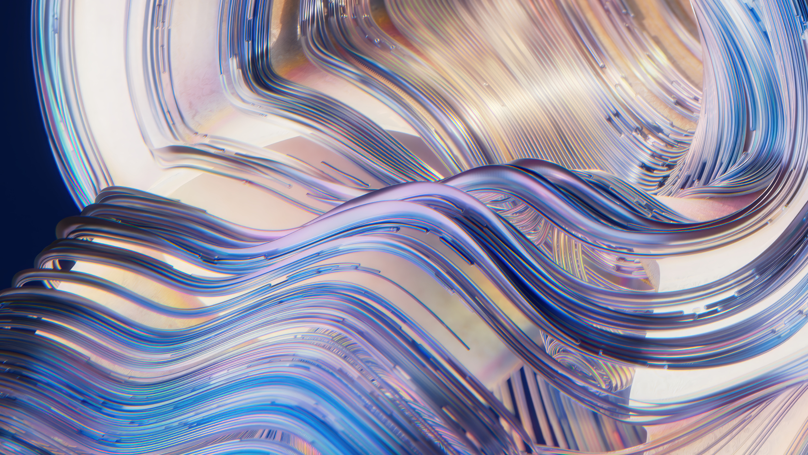 Networking for AI: Building the foundation for real-time intelligence