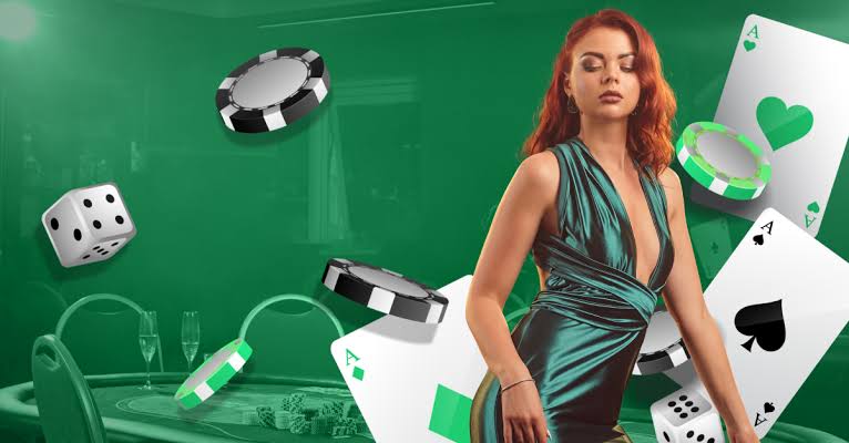 BC.Game Bangladesh Sportsbook Your Premier Betting Experience
