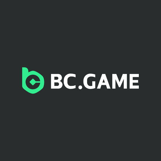 BC.Game The Rise of Cryptocurrency Gaming in the United States