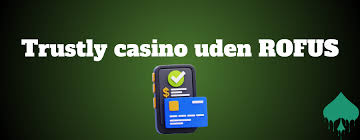 Bedste Live Casinoer Online Gratis - Spil og Vind Stort Bedste Live Casinoer Online Gratis - Spil og Vind Stort