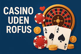 Bedste Live Casinoer Online Gratis - Spil og Vind Stort Bedste Live Casinoer Online Gratis - Spil og Vind Stort