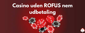 Bedste Live Casinoer Online Gratis - Spil og Vind Stort Bedste Live Casinoer Online Gratis - Spil og Vind Stort