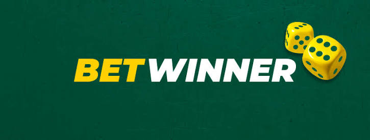BetWinner Sportsbook A Comprehensive Guide to Online Betting