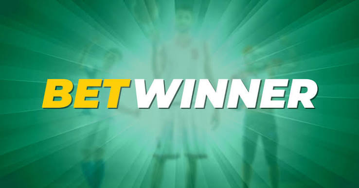 BetWinner Sportsbook A Comprehensive Guide to Online Betting