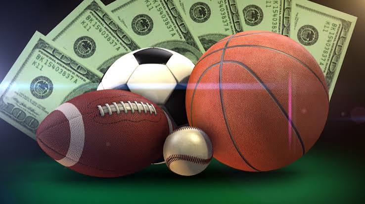 BetWinner UZ Skachat Onlayn tikish platformasi haqida hamma narsa