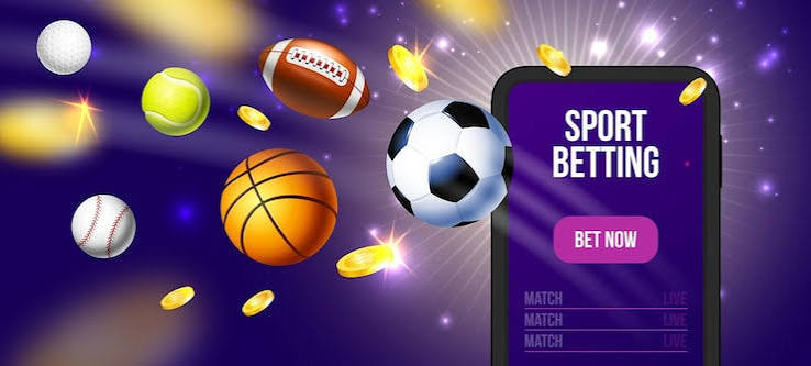 BetWinner UZ Skachat Onlayn tikish platformasi haqida hamma narsa