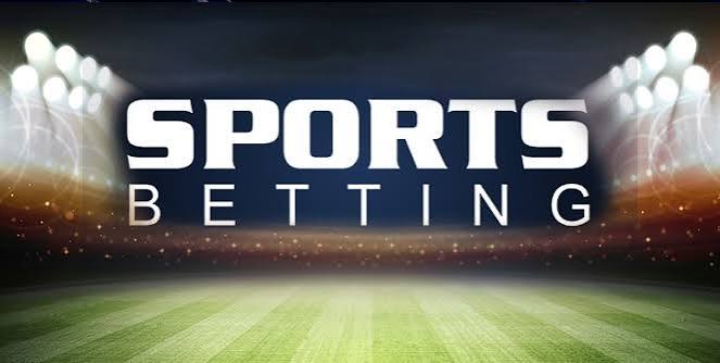 BetWinner UZ Skachat Onlayn tikish platformasi haqida hamma narsa