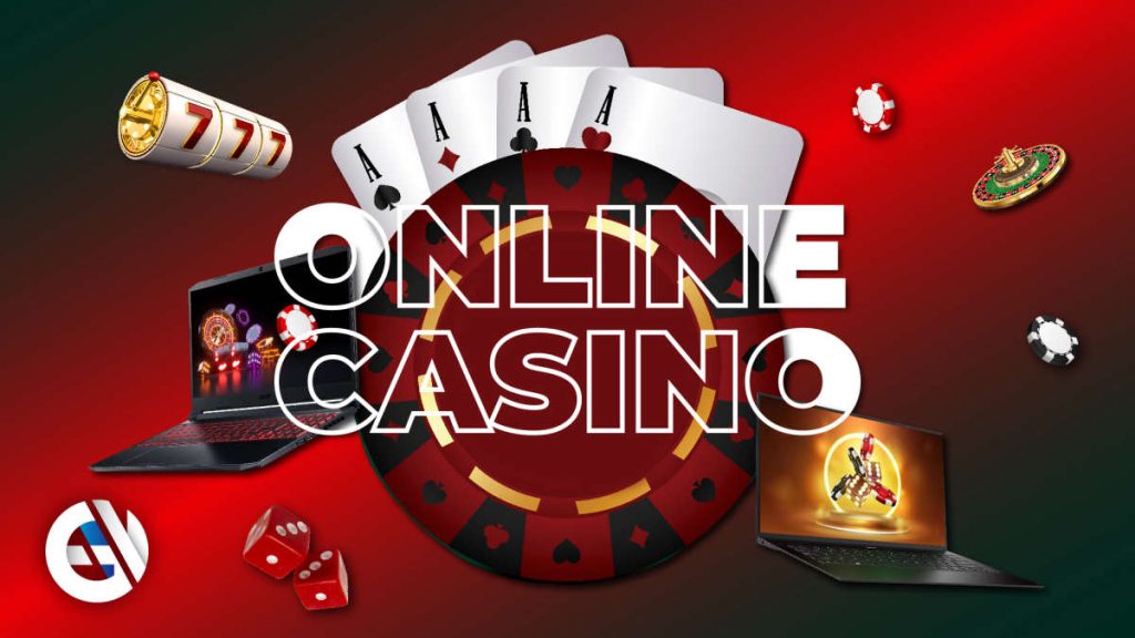 Discover the Excitement of Golden Genie Casino & Sportsbook 2057637192