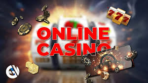 Discover the Excitement of Golden Genie Casino & Sportsbook 2057637192