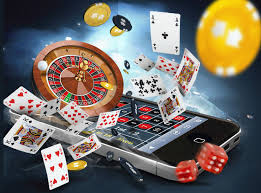 Discover the Exciting World of Online Casino Coins Game 1520211474