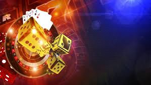 Felix Spin Casino & Sportsbook A Comprehensive Review of Gaming and Betting Felix Spin Casino & Sportsbook A Comprehensive Review of Gaming and Betting