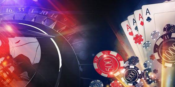 Legální online casino LuckyBet s - Vsaďte na zábavu a bezpečnost