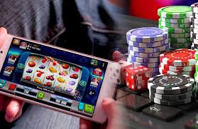 Scopri il Mondo delle Slot Online Divertimento e Vincite Scopri il Mondo delle Slot Online Divertimento e Vincite