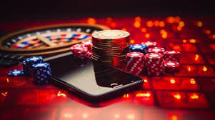 Scopri il Mondo delle Slot Online Divertimento e Vincite Scopri il Mondo delle Slot Online Divertimento e Vincite