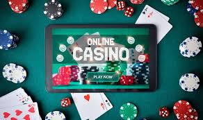 Scopri il Mondo di Golden Panda Casino 852156381